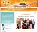 Schmerz-Therapie- und Osteophatie-Zentrum Döbling Schmerz-Therapie- und Osteophatie-Zentrum Döbling
